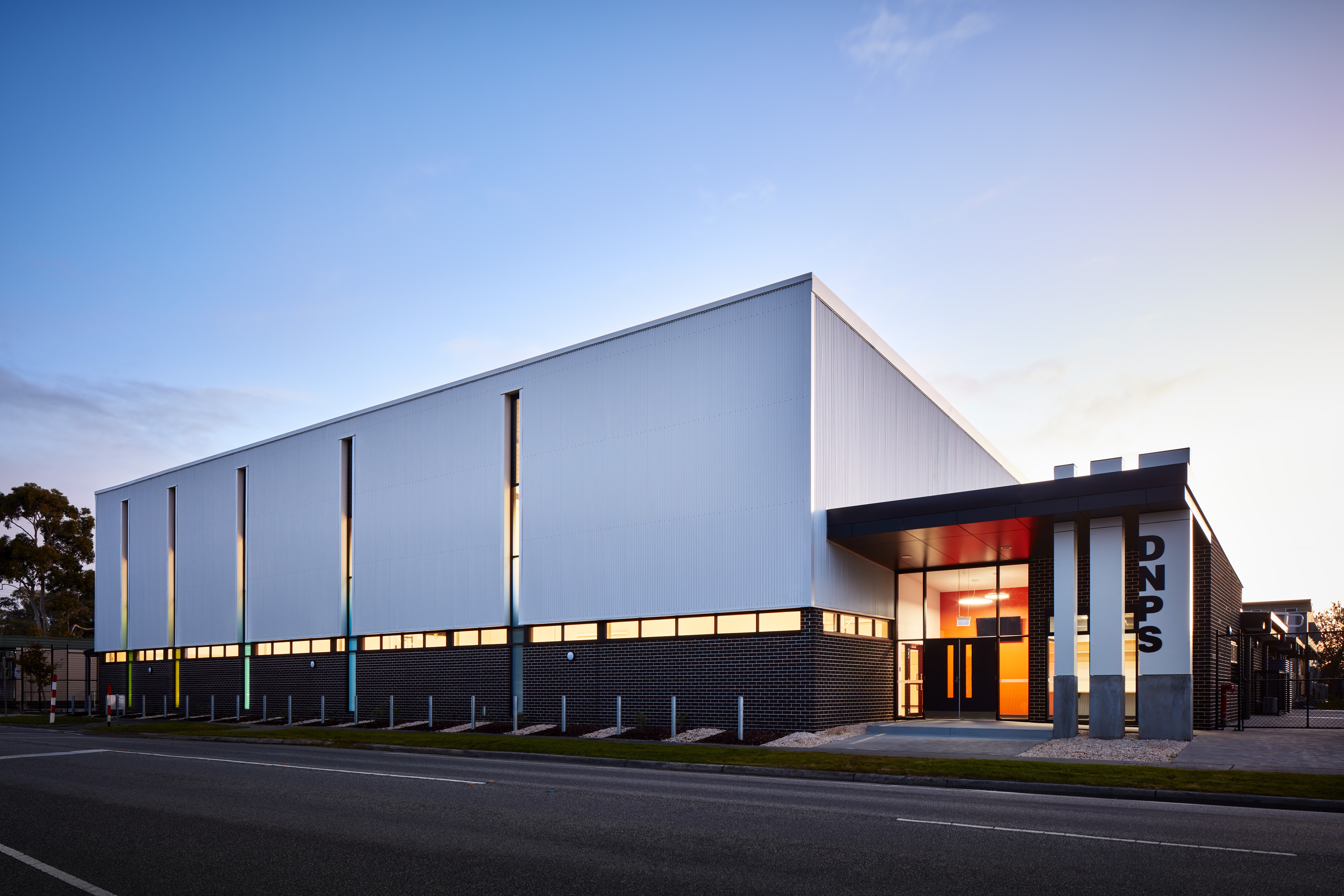 /uploaded_files/media/gallery/1690866881DandenongNorthPrimarySchool01.jpg