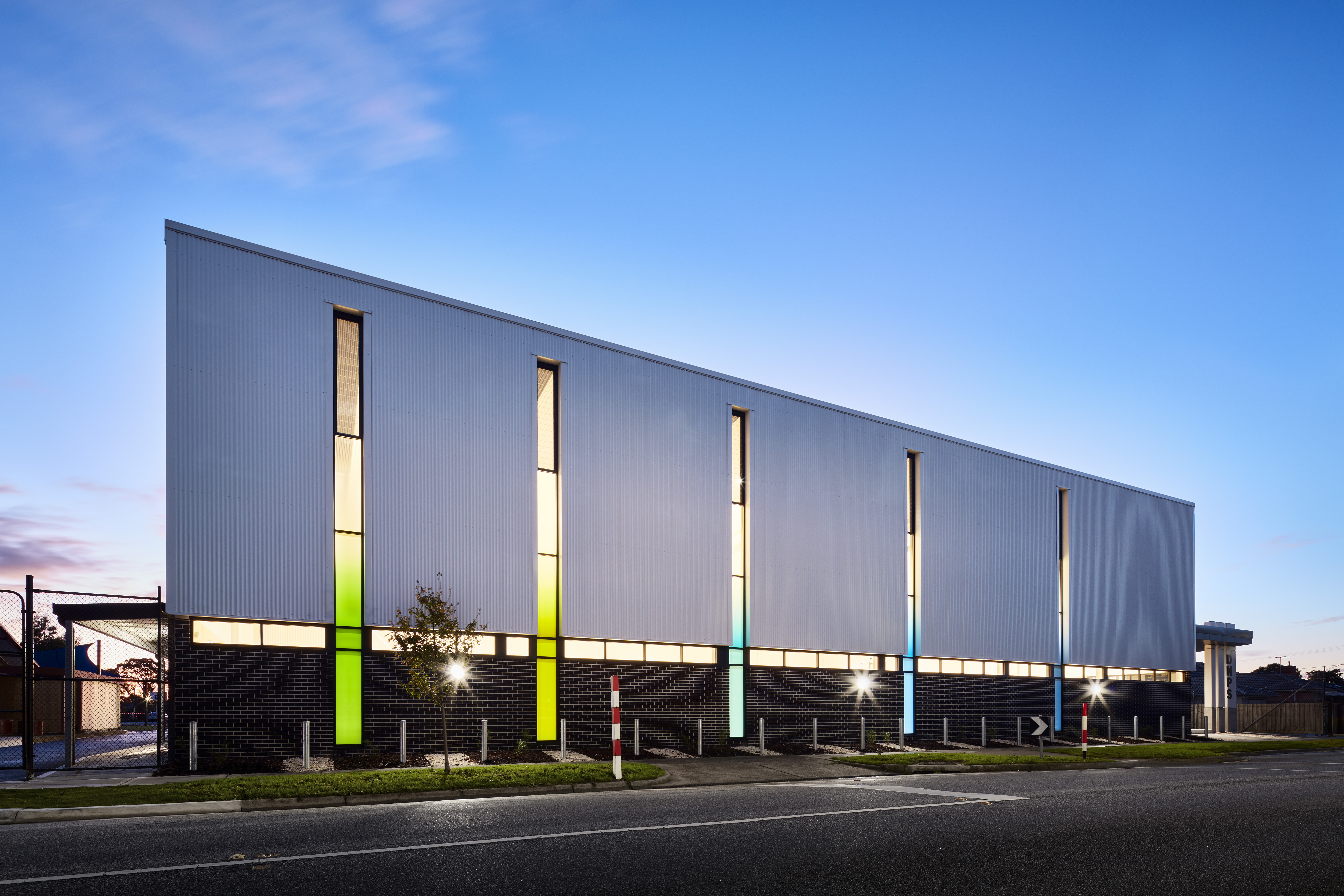 /uploaded_files/media/gallery/1690866881DandenongNorthPrimarySchool02.jpg