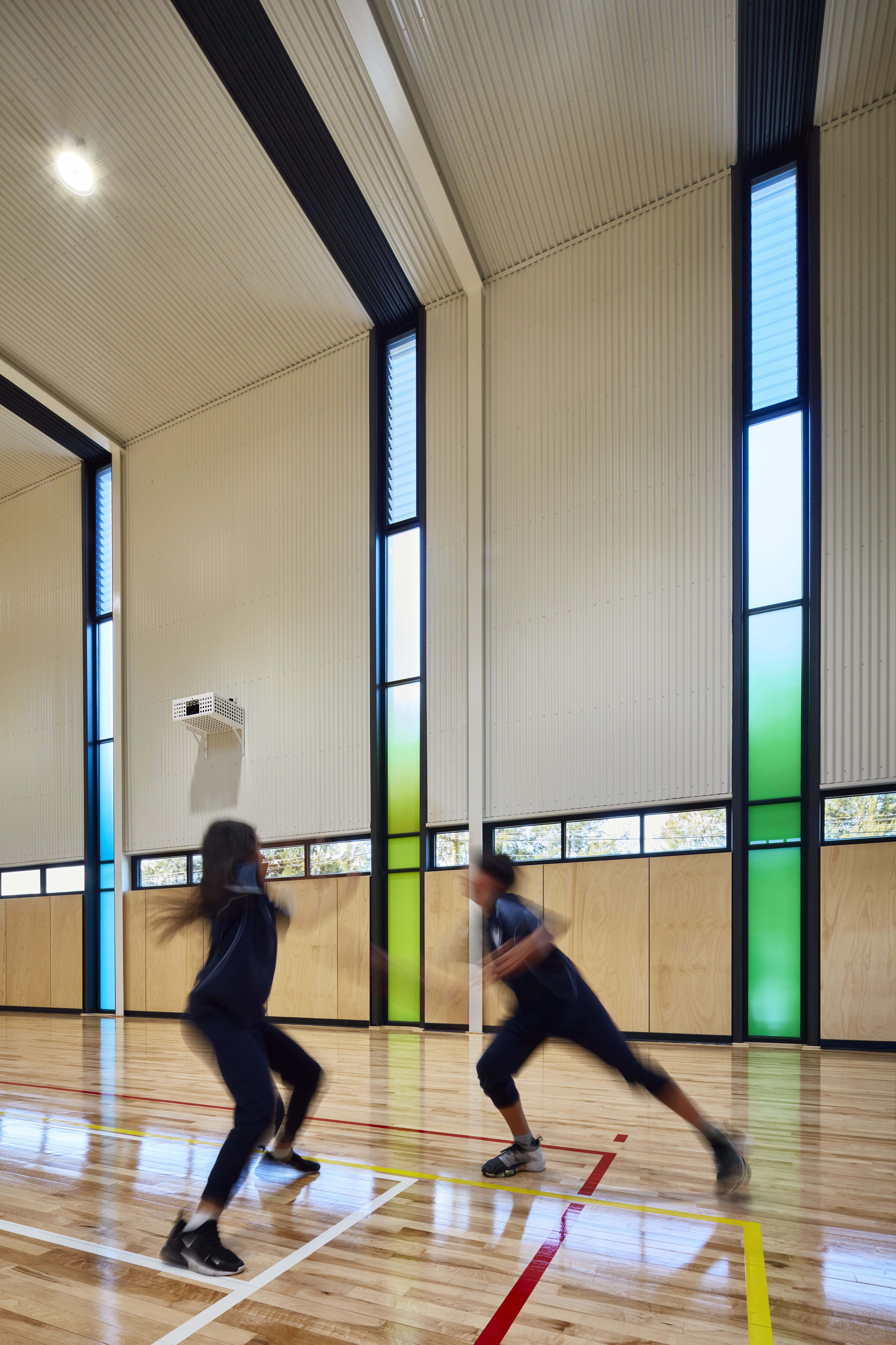 /uploaded_files/media/gallery/1690866881DandenongNorthPrimarySchool06.jpg