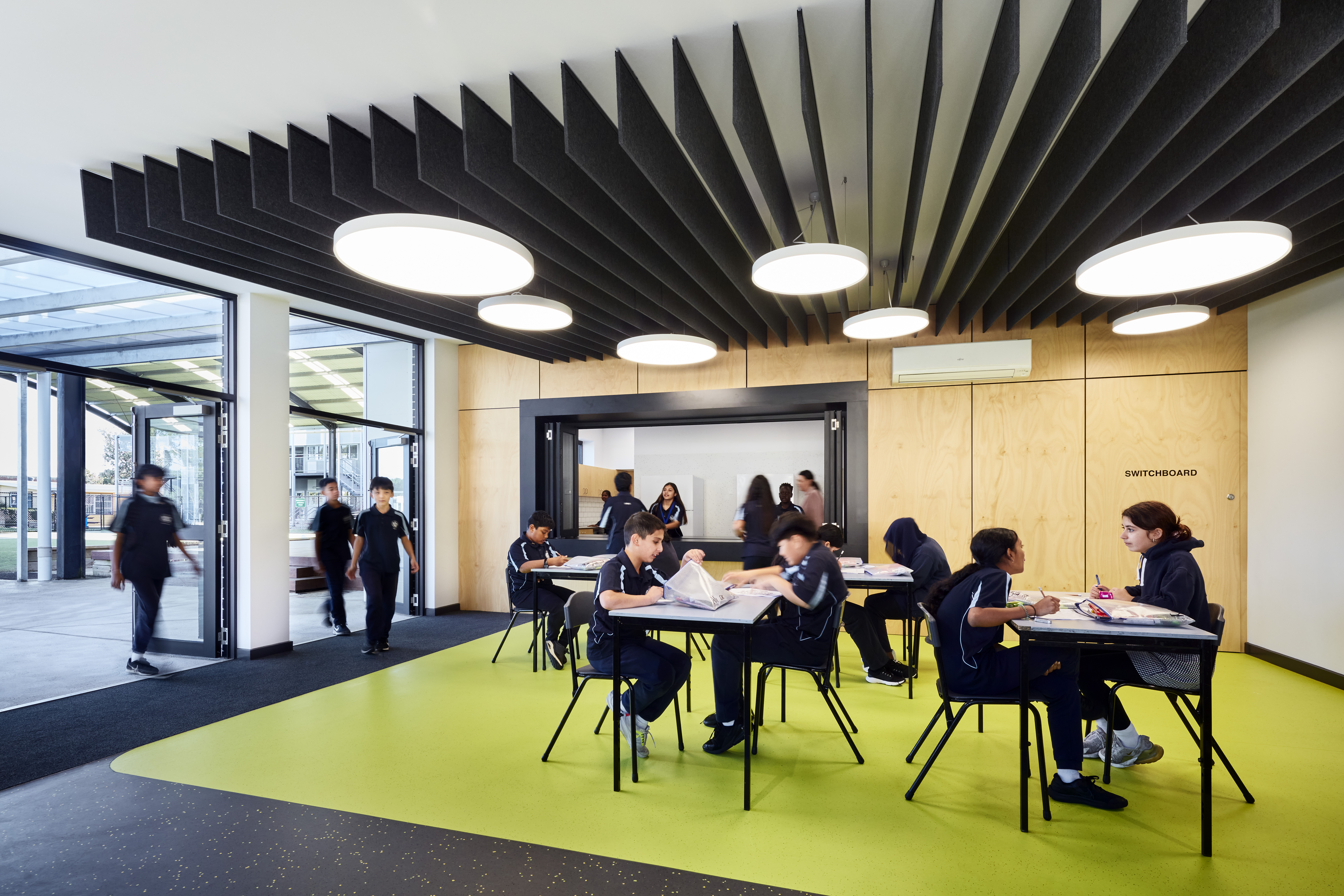 /uploaded_files/media/gallery/1690866881DandenongNorthPrimarySchool08.jpg