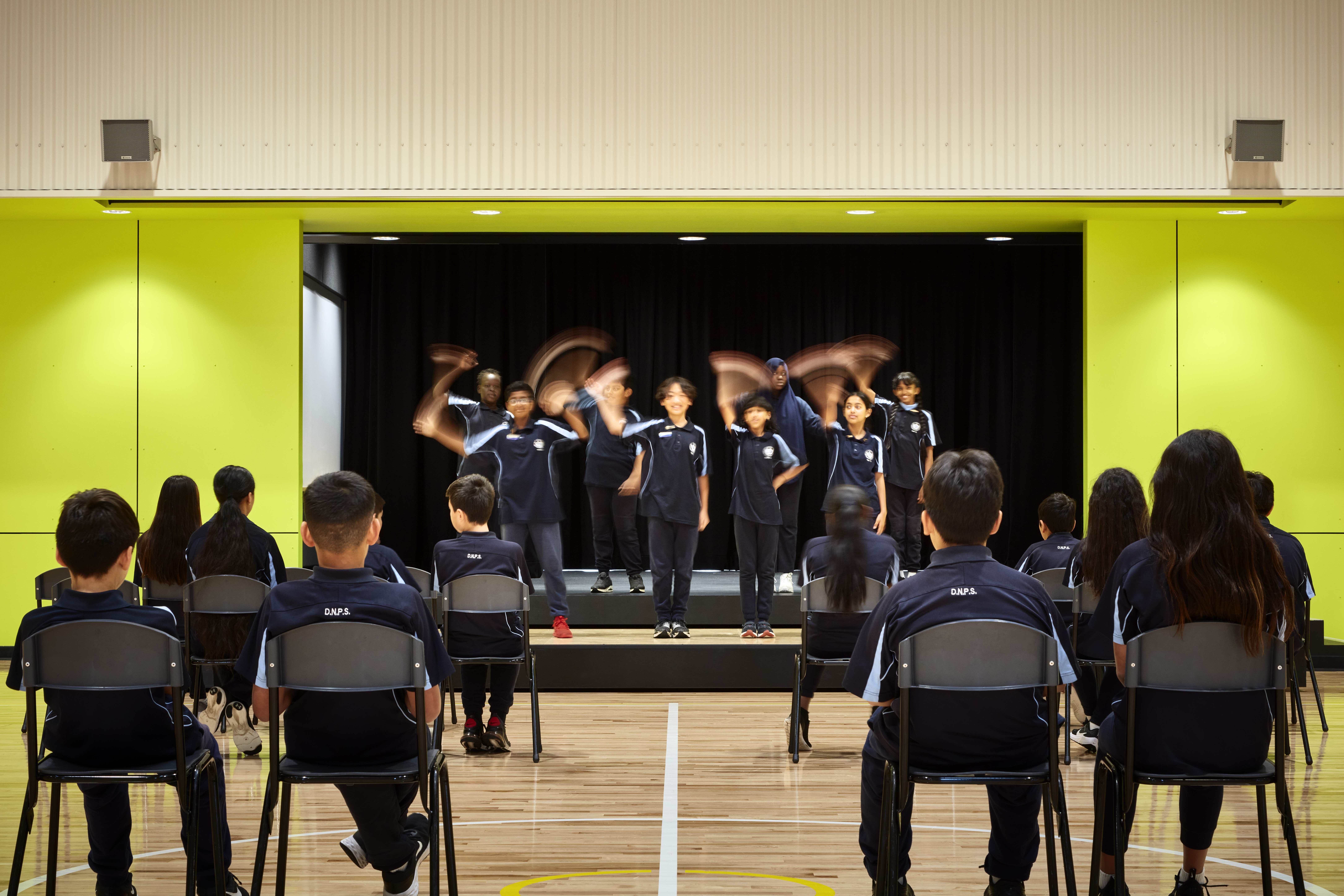 /uploaded_files/media/gallery/1690866881DandenongNorthPrimarySchool09.jpg