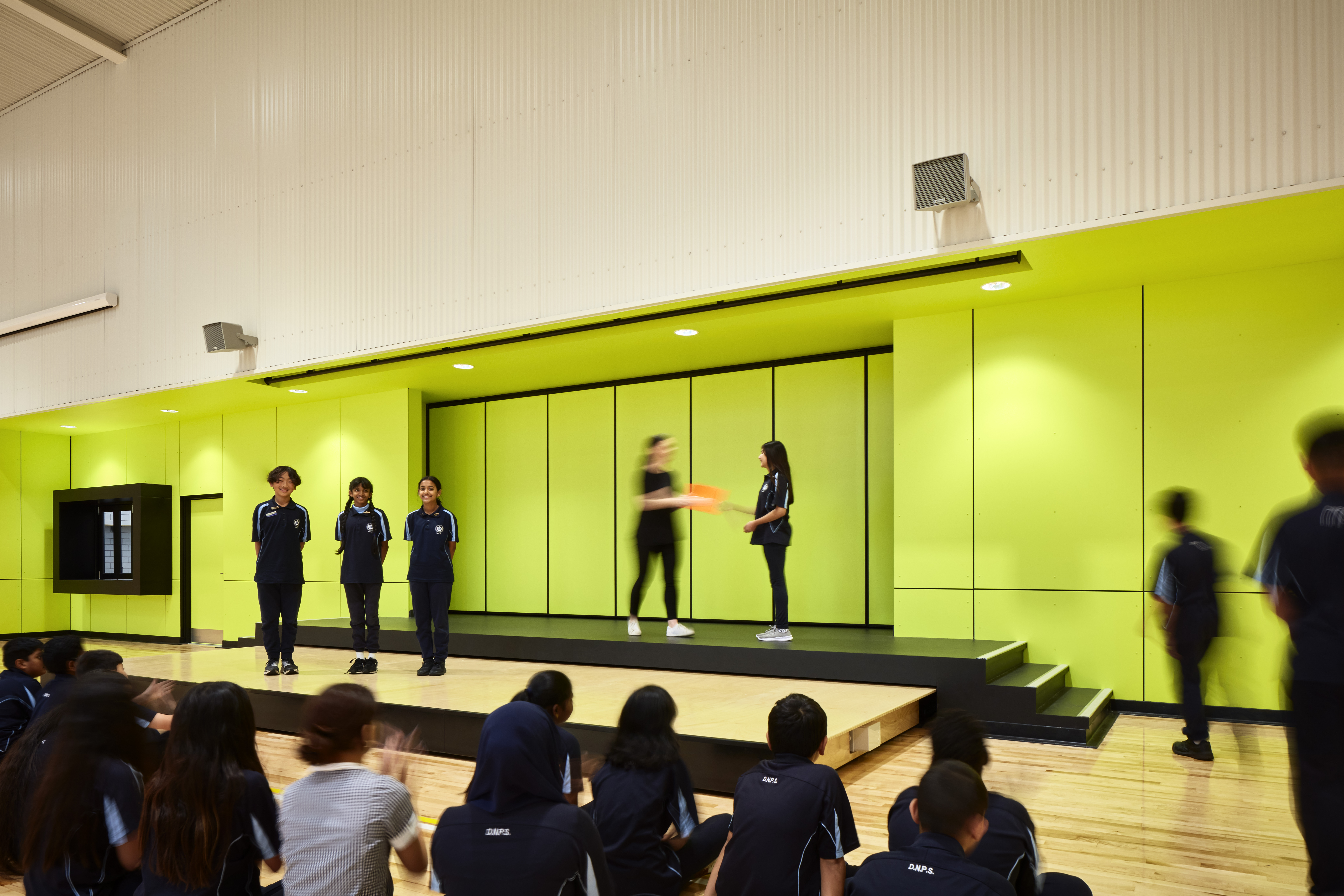 /uploaded_files/media/gallery/1690866881DandenongNorthPrimarySchool10.jpg