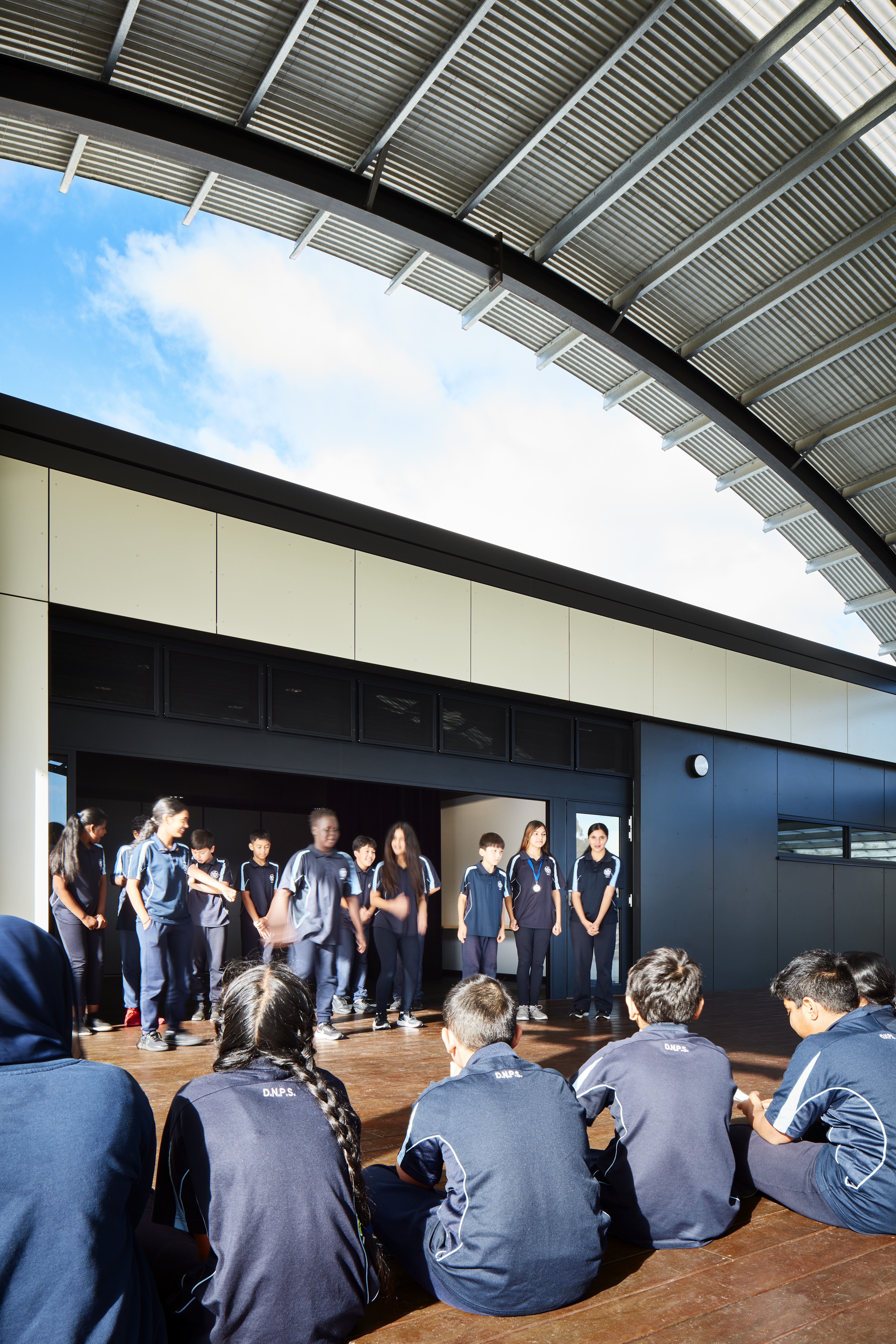 /uploaded_files/media/gallery/1690866881DandenongNorthPrimarySchool11.jpg