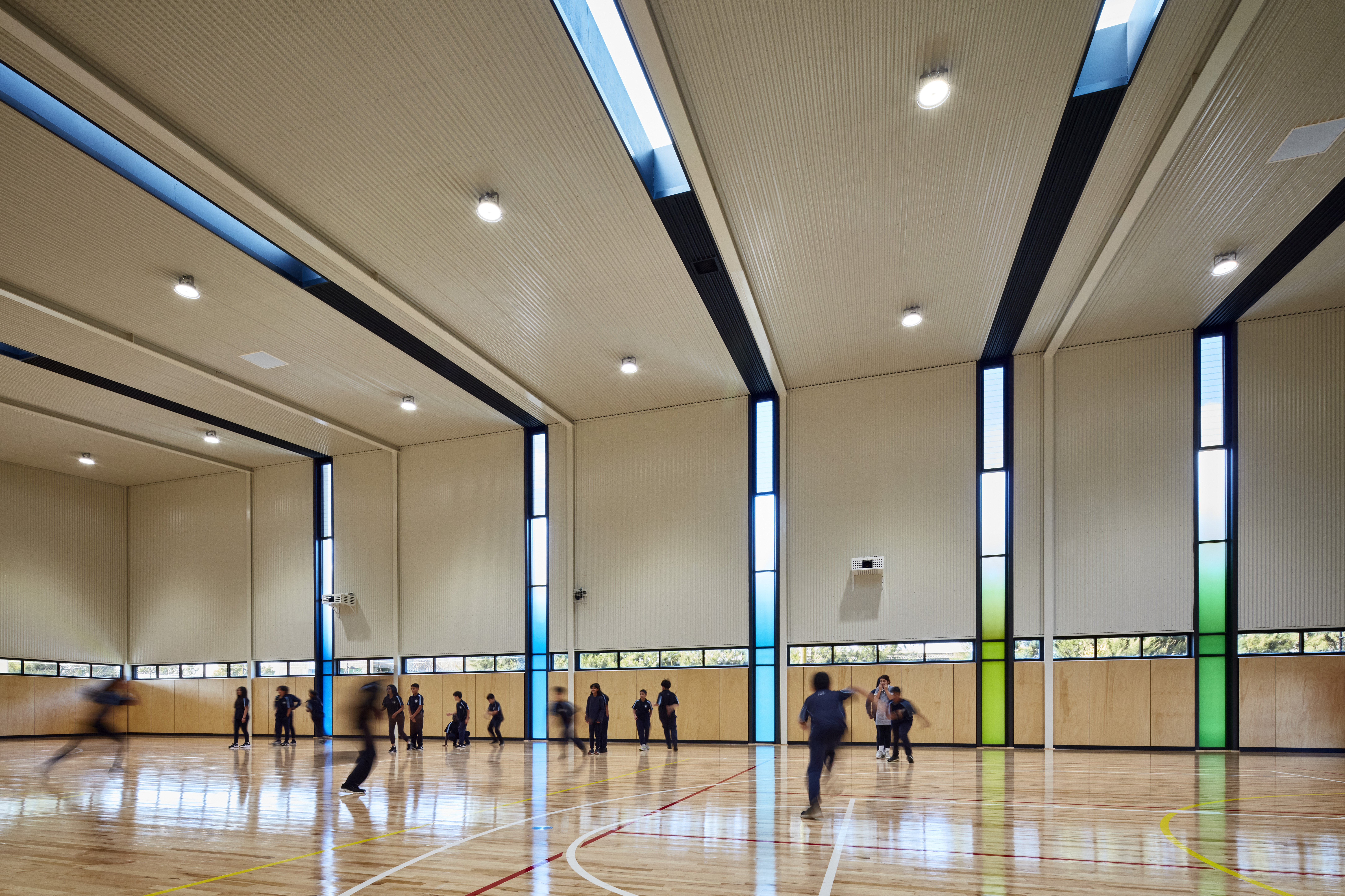 /uploaded_files/media/gallery/1690866882DandenongNorthPrimarySchool03.jpg