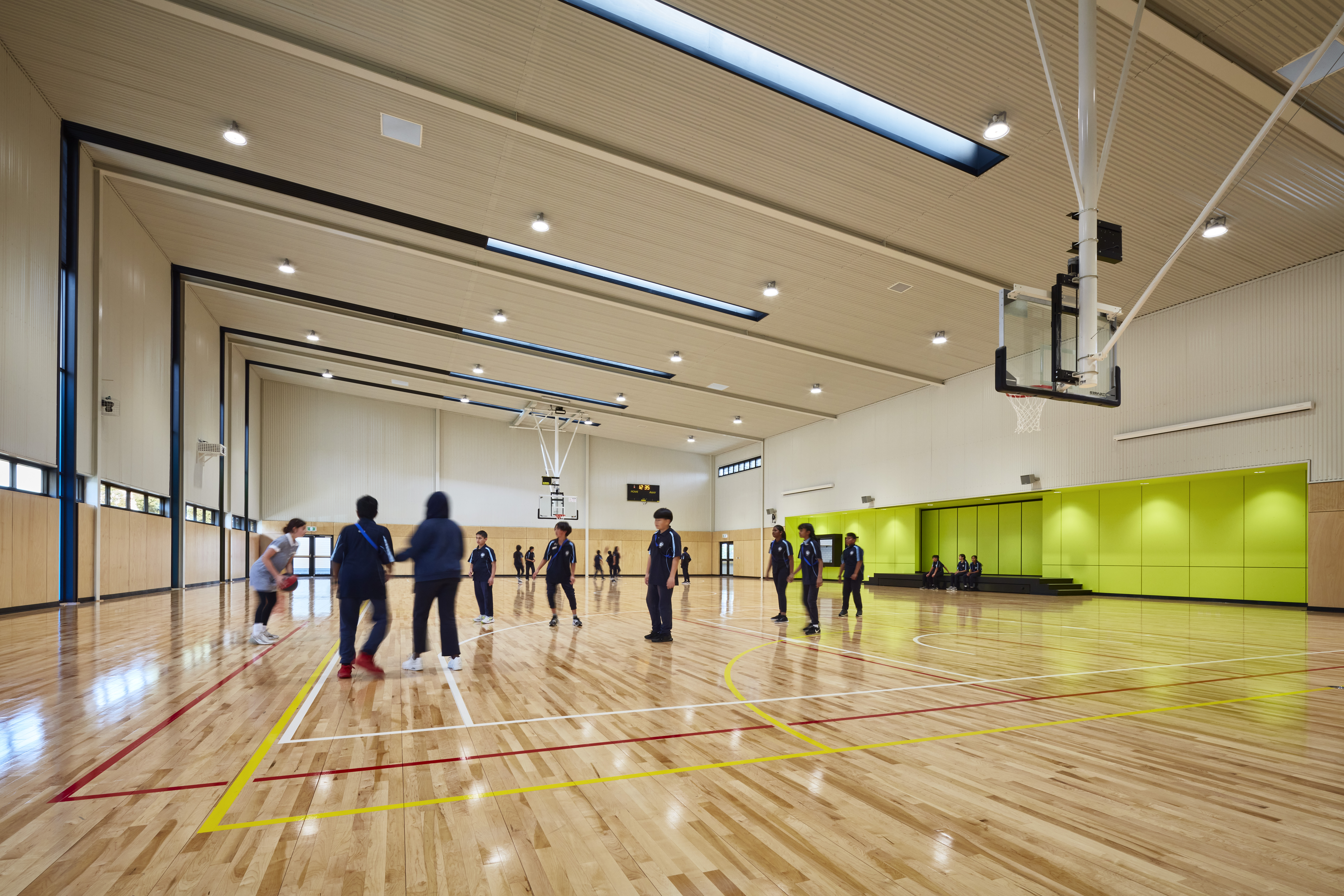 /uploaded_files/media/gallery/1690866882DandenongNorthPrimarySchool05.jpg