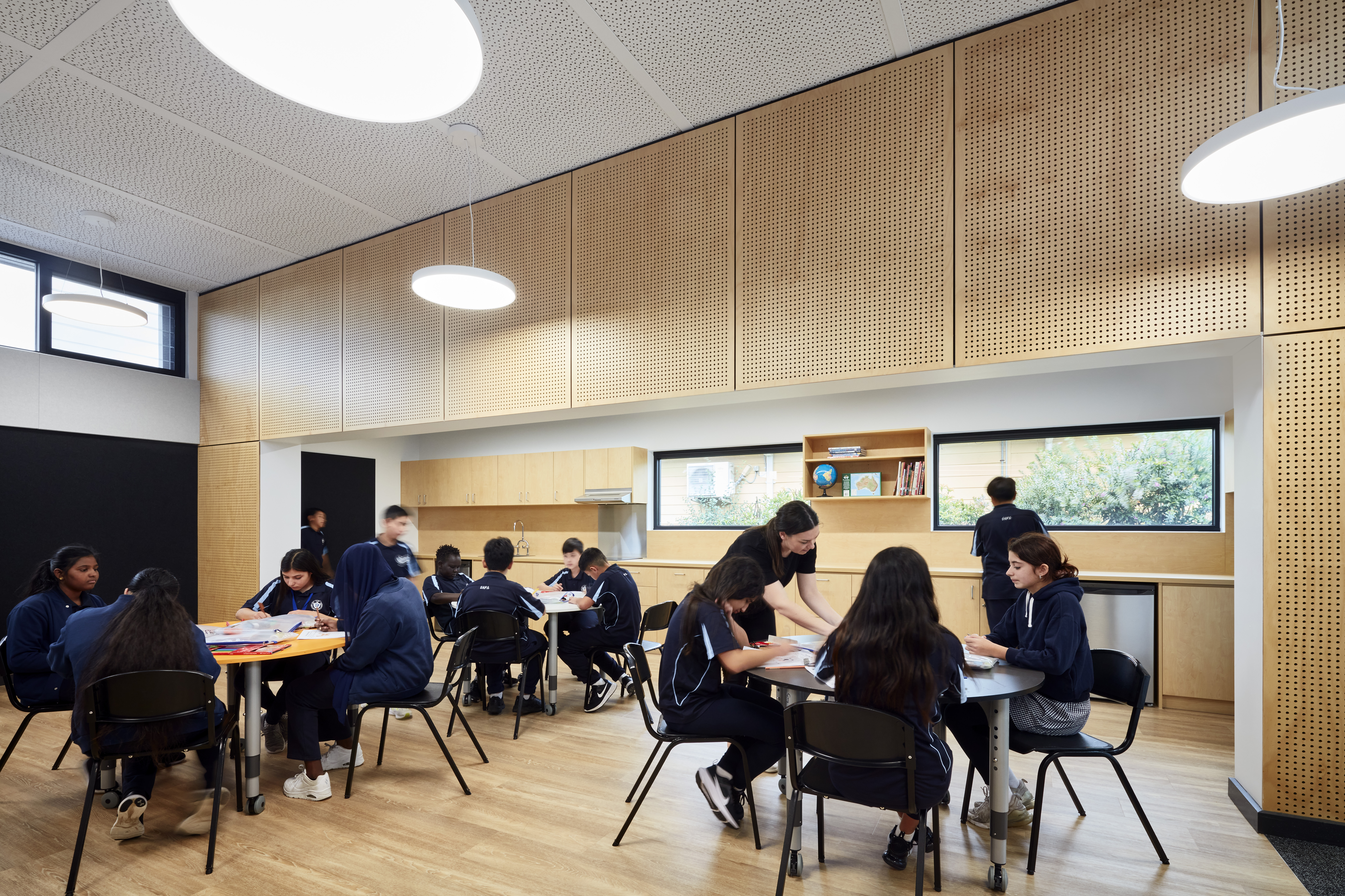 /uploaded_files/media/gallery/1690866882DandenongNorthPrimarySchool13.jpg