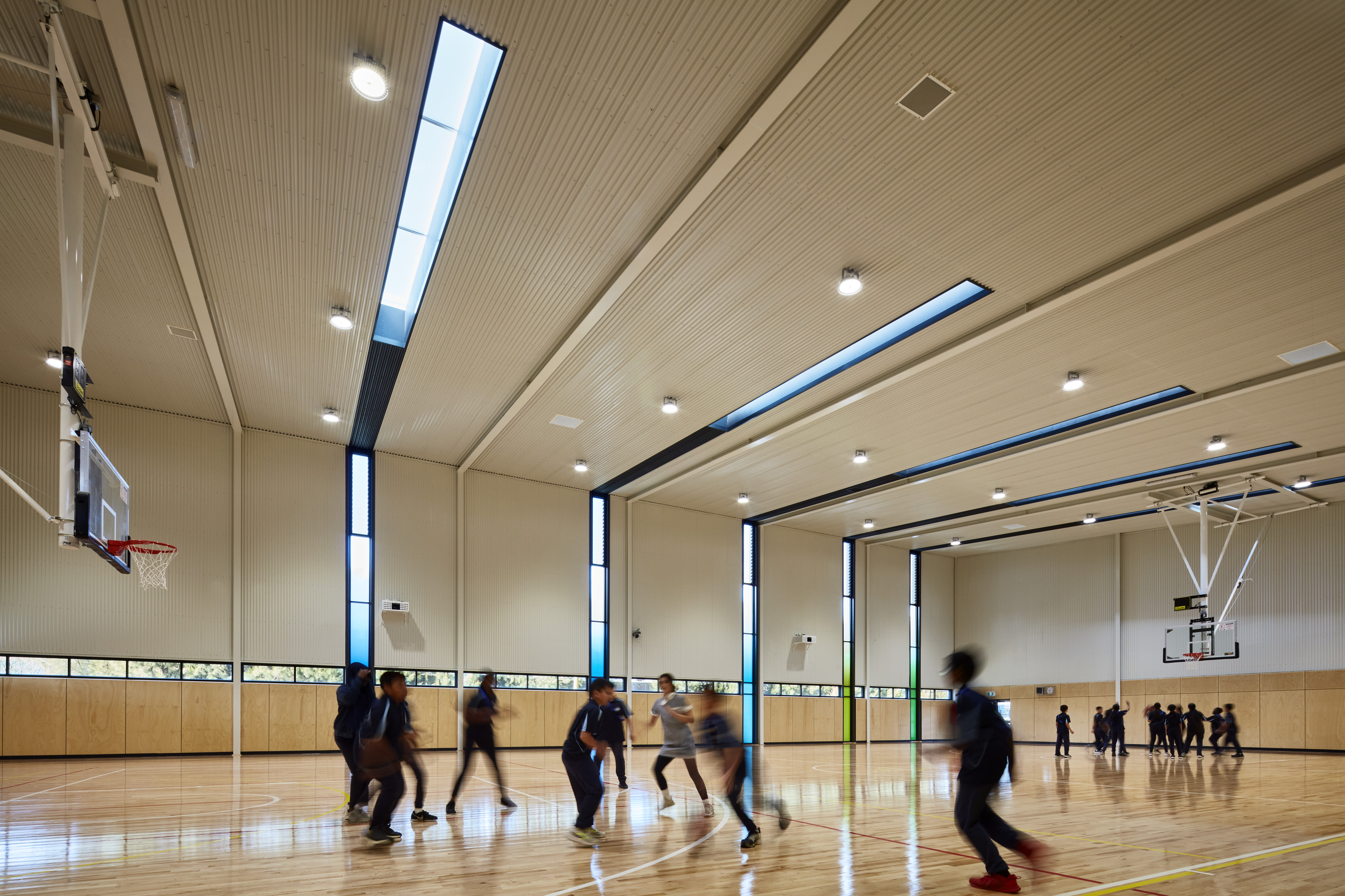 /uploaded_files/media/gallery/1690866883DandenongNorthPrimarySchool04.jpg