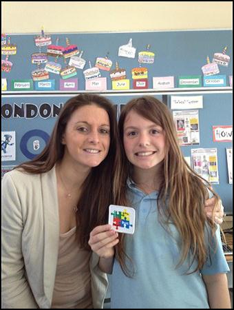 eyes, ears, hearts and minds